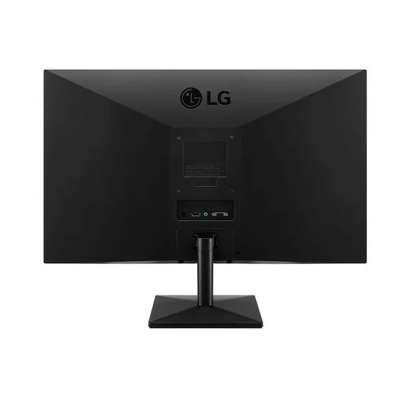 Monitor gaming - LG 8806091090683, 29 , Full-HD, 1 ms, Negro
